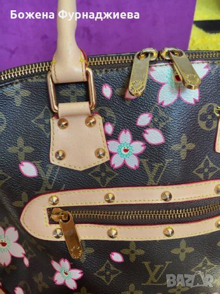 как да разпознаем оригинална чанта louis vuitton|оригинална чанта.